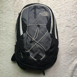 North Face Jester Backpack - Mens